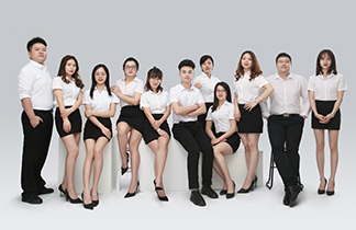 圣元環(huán)形變壓器客戶留念 圣元環(huán)形變壓器客戶留念